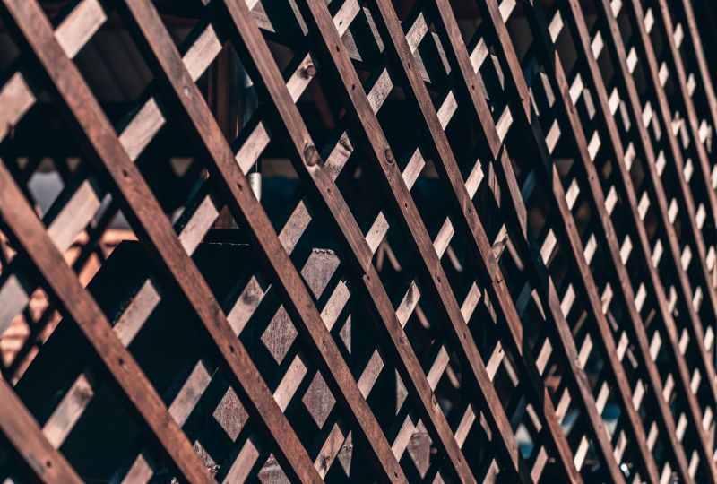 Warranty & Quality Checks